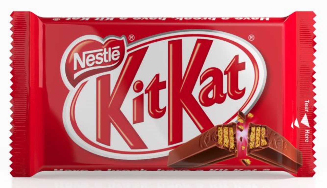 /ficheros/productos/kit kat barrita .jpg